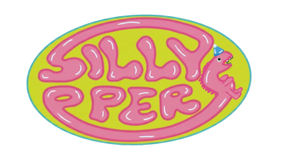 Sillyppers 